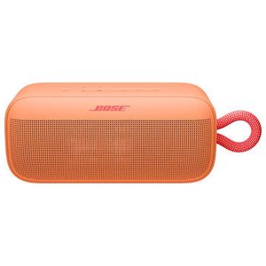 Bose SoundLink Plus Portable Bluetooth Speaker (Su Product Image