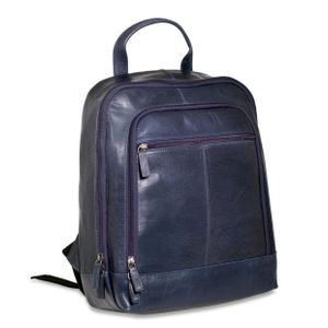 Backpack Product Image