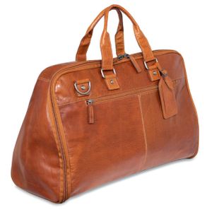 Convertible Valet Bag Product Image