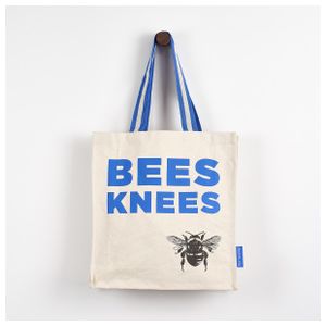Bees Knees Tote Product Image