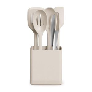 7pc Modular Gadget Set, Oatmilk Product Image