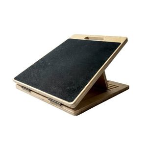 Ankle &  Calf Block Stretcher & Workout Platform Product Image