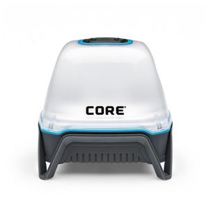 750 Lumen Rechargeable Lantern w/ USB Output Product Image