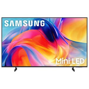 Samsung M70H 55 4K HDR Smart Mini-LED TV Product Image