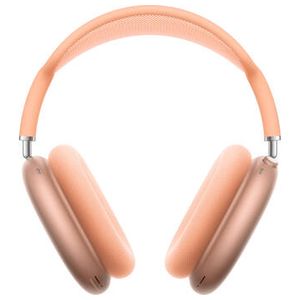 Apple AirPods Max 2 Wireless Over-Ear Closed-Back Product Image