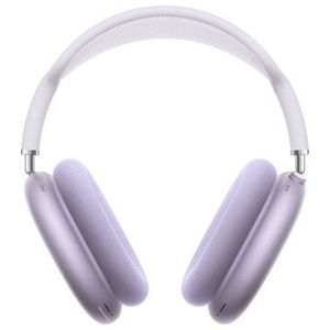 Apple AirPods Max 2 Wireless Over-Ear Closed-Back Product Image