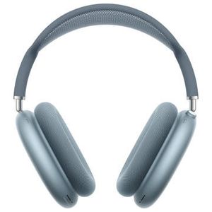 Apple AirPods Max 2 Wireless Over-Ear Closed-Back Product Image