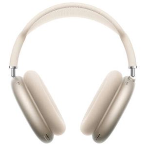 Apple AirPods Max 2 Wireless Over-Ear Closed-Back Product Image