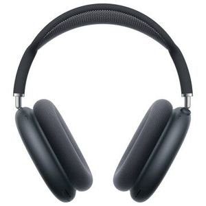 Apple AirPods Max 2 Wireless Over-Ear Closed-Back Product Image