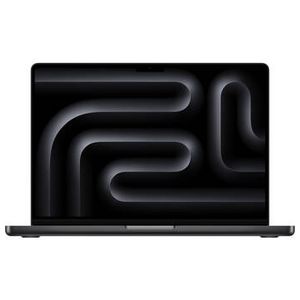 Apple 14 MacBook Pro (M5 Max Nano-Texture Glass Sp Product Image