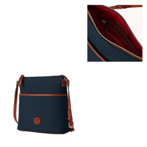 Nylon Everyday Crossbody Product Image