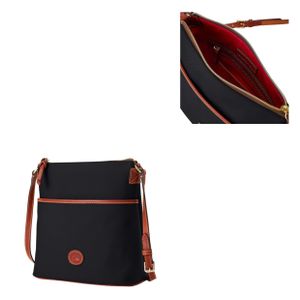 Nylon Everyday Crossbody Product Image