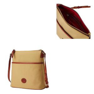 Nylon Everyday Crossbody Product Image