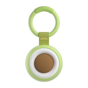 W1 Pocket Soother Portable White Noise Machine Product Image