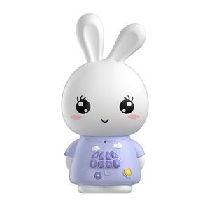 Smart AI Bunny Learning Toy Product Image