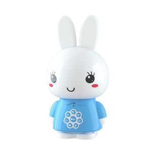 G6 Honey Bunny Bedroom Story Music Player Blue - Ages 0-6 Years Product Image