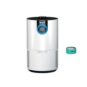 Clean Sense Air Purifier w/ Odor Neutralizer Technology Product Image