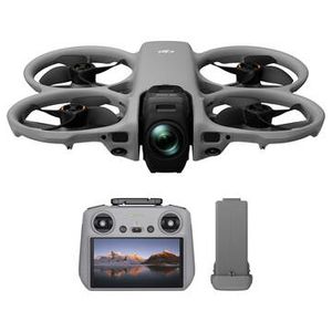 DJI Avata 360 with RC 2 Product Image