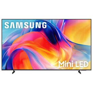 Samsung M70H 75 4K HDR Smart Mini-LED TV Product Image