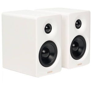 Edifier M60 Compact Desktop 20 2-Way Active Blueto Product Image