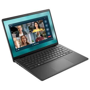 Dell 14 Pro Essential 14 Laptop Product Image