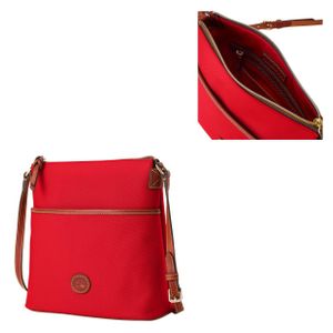 Nylon Everyday Crossbody Product Image