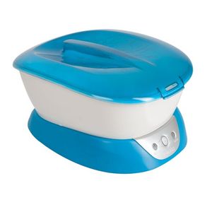 ParaSpa Plus Paraffin Bath Product Image