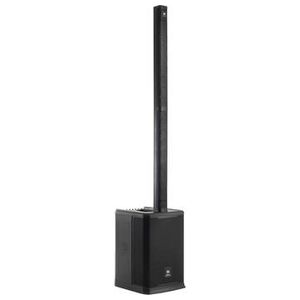 JBL PRX ONE All-In-One Powered Column Array PA Sys Product Image