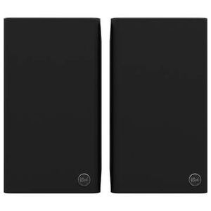 Klipsch The Fives II Dolby Atmos 535 Powered Speak Product Image