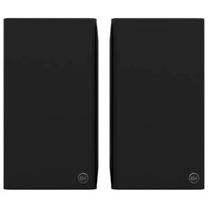 Klipsch The Sevens Powered Bookshelf Speakers -Pai Product Image