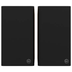 Klipsch The Fives II Dolby Atmos 535 Powered Speak Product Image