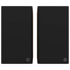 Klipsch The Sevens Powered Bookshelf Speakers -Pai Product Image