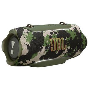 JBL Xtreme 5 Portable Wireless Waterproof Speaker Product Image