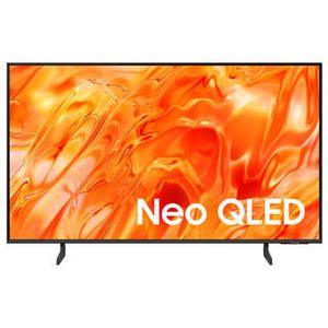 Samsung QN70H 55 4K HDR Smart Neo Quantum Mini-LED Product Image