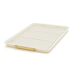 Reserve Bakeware 2pc Pan/Cooling Rack Set Product Image