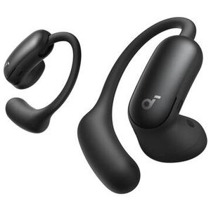 Soundcore by Anker AeroFit 2 Pro Dual Form Earbuds Product Image