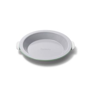 Pie Pan, Sage Product Image