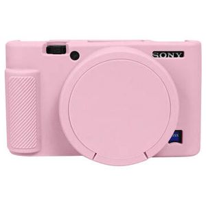 Easy Hood Silicone Protection Case for Sony RX100 Product Image