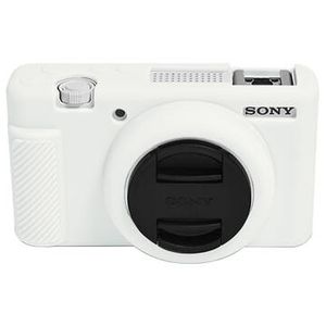 Easy Hood Silicone Protection Case for Sony ZV-1F Product Image