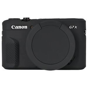 Easy Hood Silicone Protection Case for Canon Power Product Image