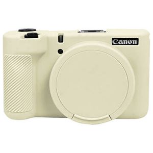 Easy Hood Silicone Protection Case for Canon Power Product Image