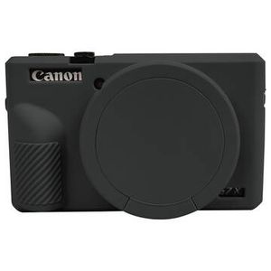 Easy Hood Silicone Protection Case for Canon Power Product Image