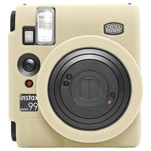 Easy Hood Silicone Protection Case for FUJIFILM in Product Image