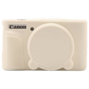 Easy Hood Silicone Protection Case for Canon Power Product Image