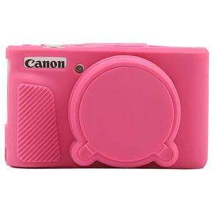 Easy Hood Silicone Protection Case for Canon Power Product Image