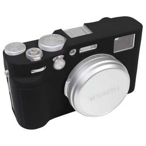 Easy Hood Silicone Protection Case for FUJIFILM X1 Product Image