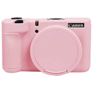 Easy Hood Silicone Protection Case for Canon Power Product Image