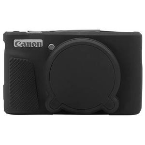 Easy Hood Silicone Protection Case for Canon Power Product Image