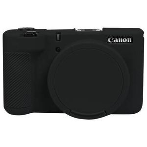 Easy Hood Silicone Protection Case for Canon Power Product Image