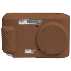 Easy Hood Silicone Protection Case for Kodak Pixpr Product Image